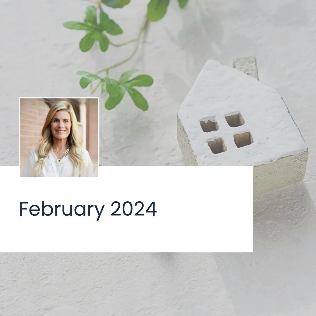 A Unique Opportunity for Buyers