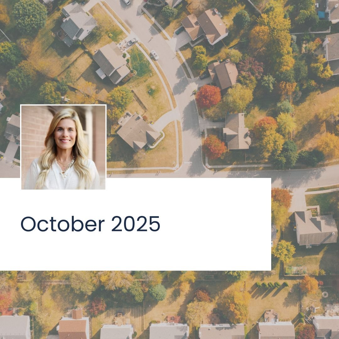 Why This Fall Could Be the Best Time to Buy in Denver 