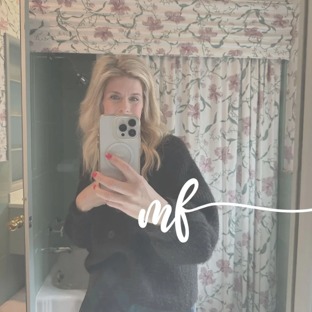 5 Things I See as a Realtor® (and a Mom) on Home Tours