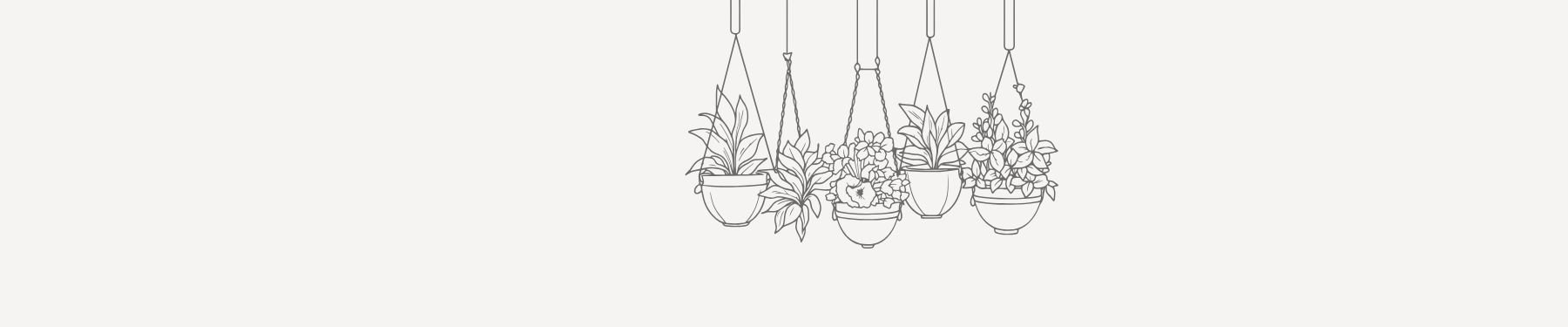 Favorite Garden Stores