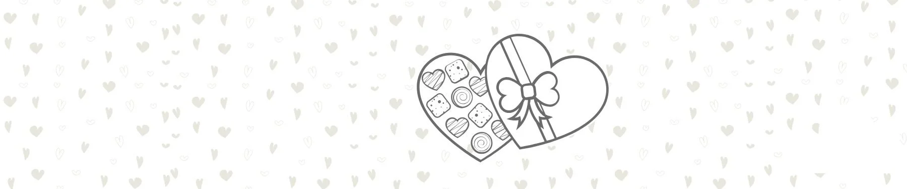 Favorite Chocolate Shops