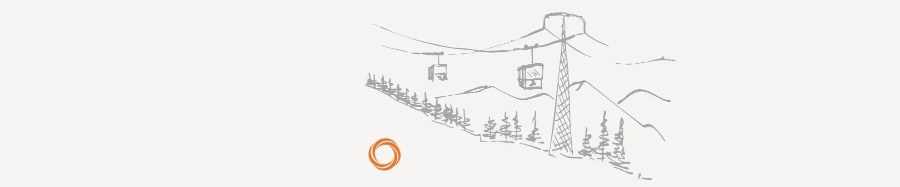 Don't Miss these Après Ski Spots close to Denver, Colorado and Beyond...