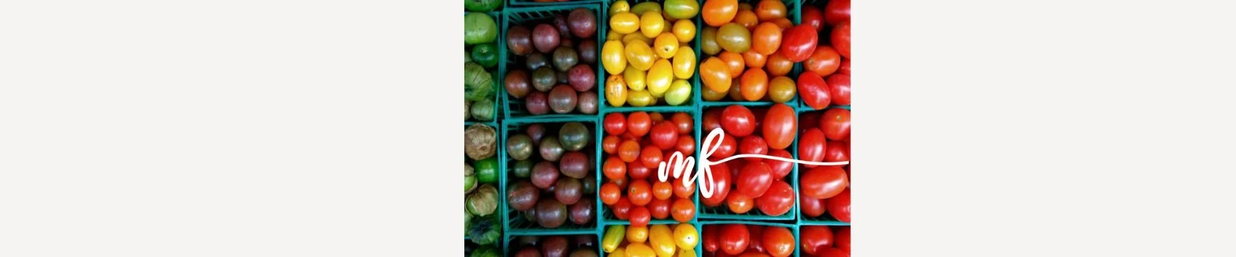 Best Farmers Markets in Denver and Beyond