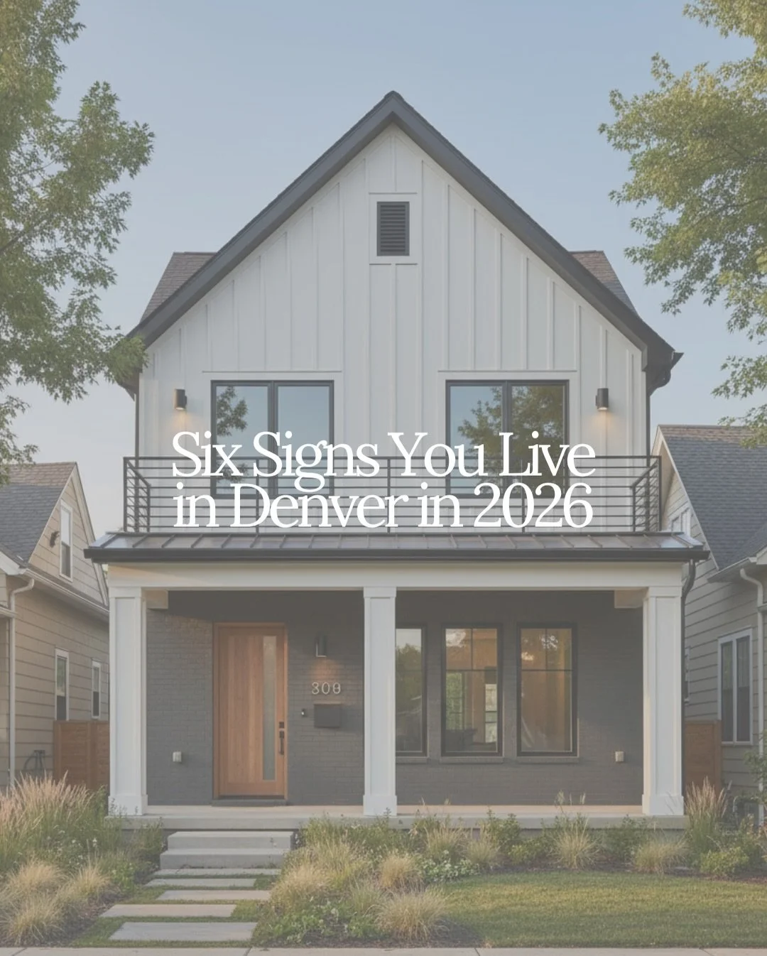 If this feels uncomfortably accurate, raise your hand! 🫣
⠀⠀⠀⠀⠀⠀⠀
Locals, what else would you add to this list?
⠀⠀⠀⠀⠀⠀⠀
Send this to your Denver friends, or someone who should see the *real truth* before they move here. 
⠀⠀⠀⠀⠀⠀⠀
If we haven&rsquo;t m