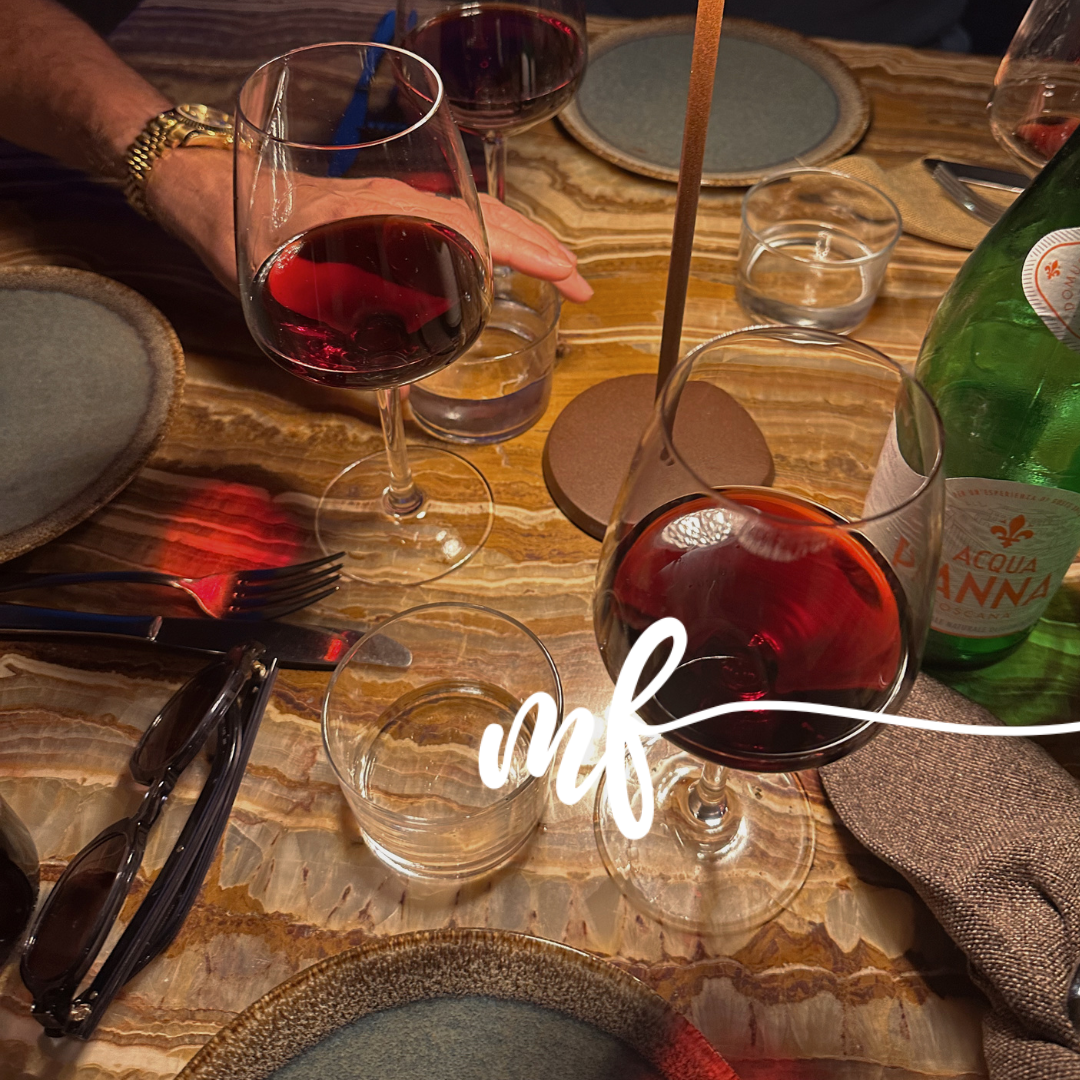 New Denver Restaurant Openings to Watch in Early 2026