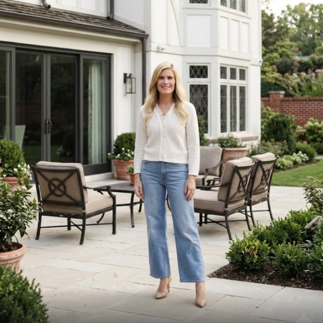 Move-In Ready &amp; Why It’s Key to Know Where You Stand