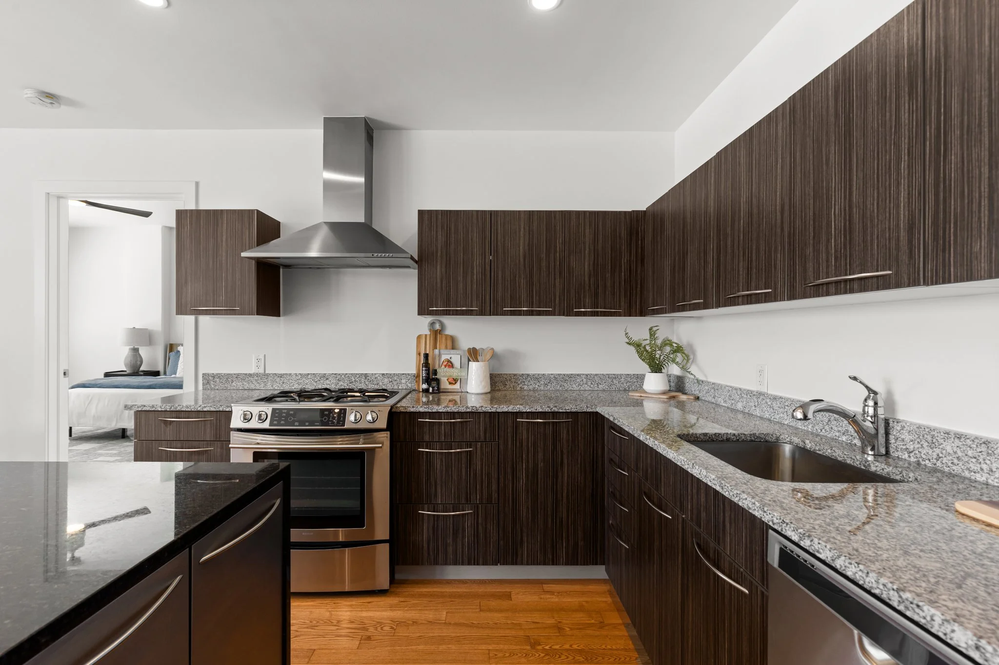 410 Acoma 609 5T2A2038.jpg
