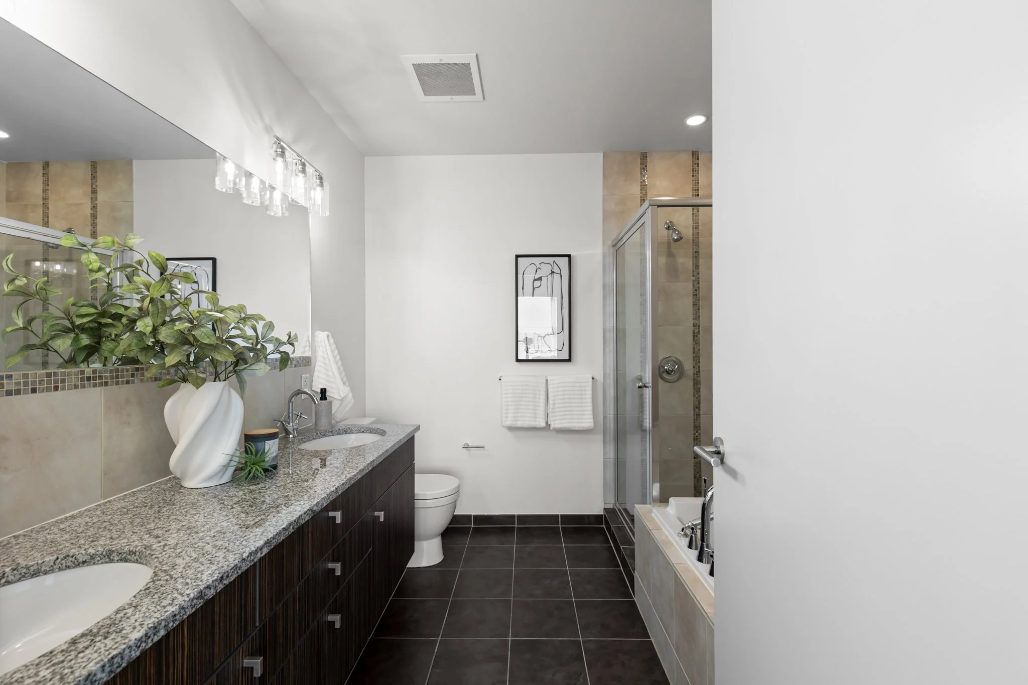 410 Acoma 609 5T2A2145.jpg