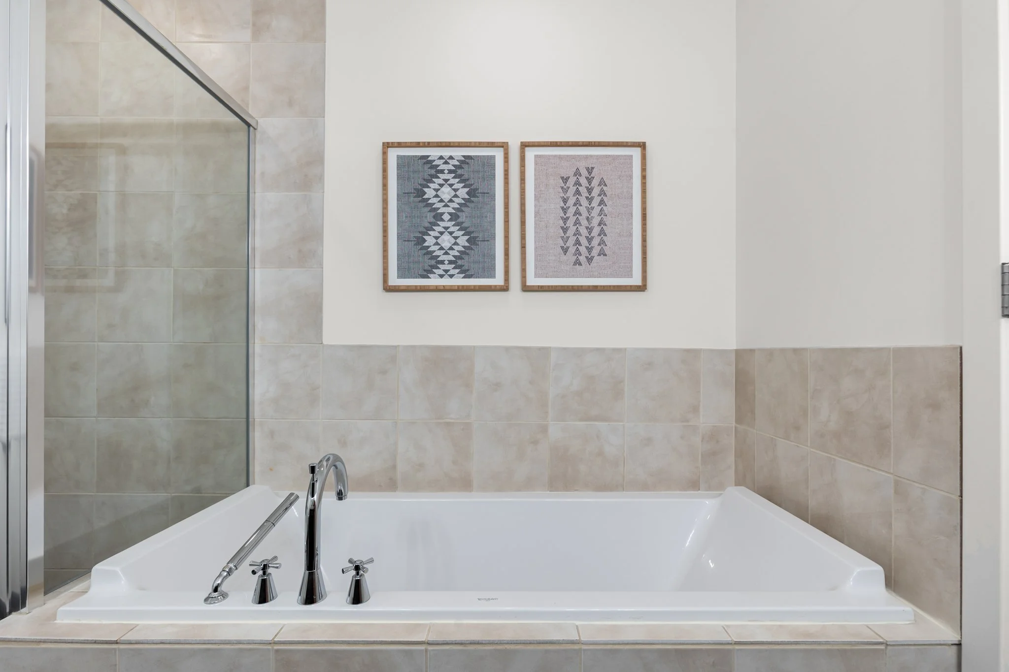 410 Acoma 609 5T2A2157.jpg