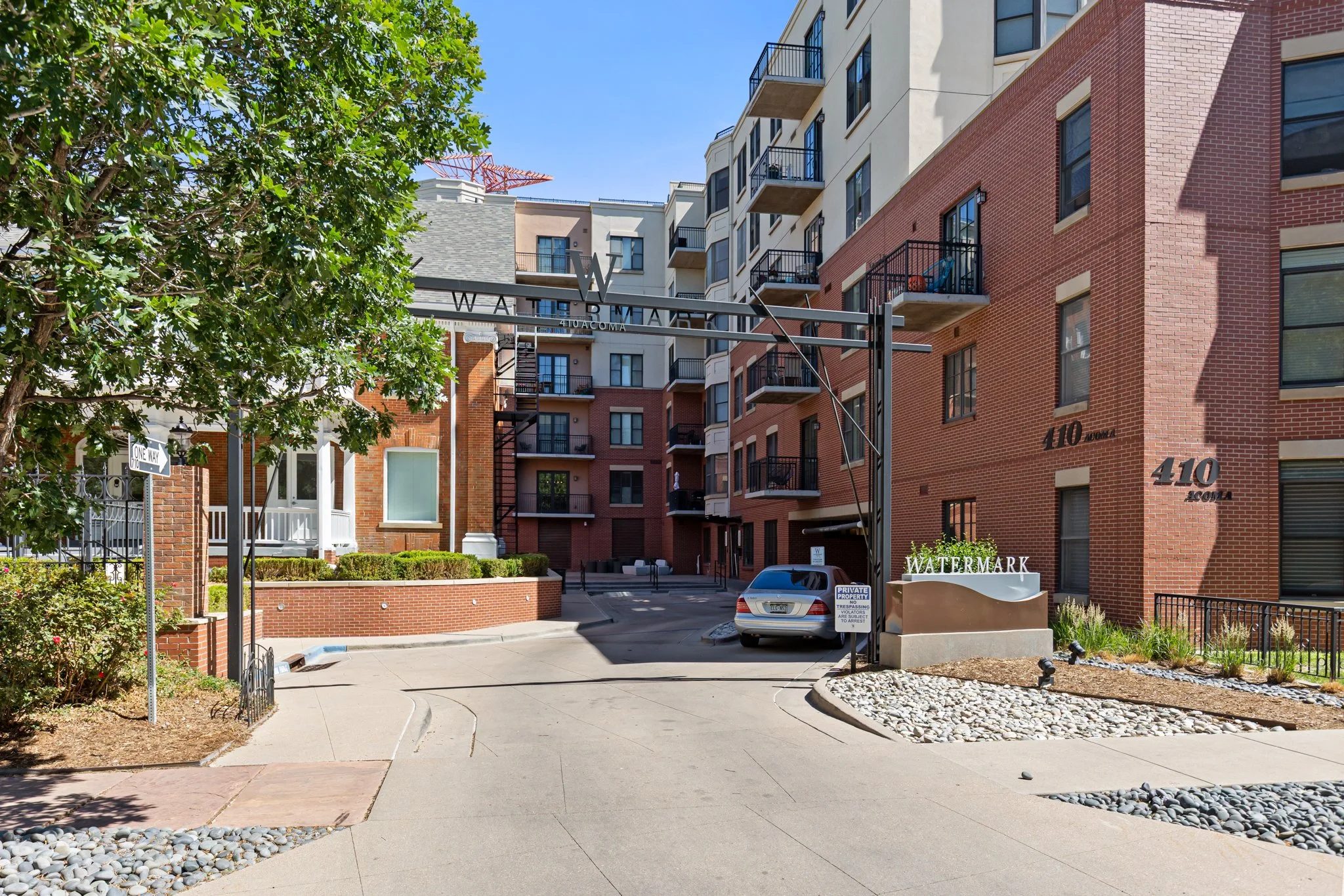410 Acoma 609 5T2A2201.jpg