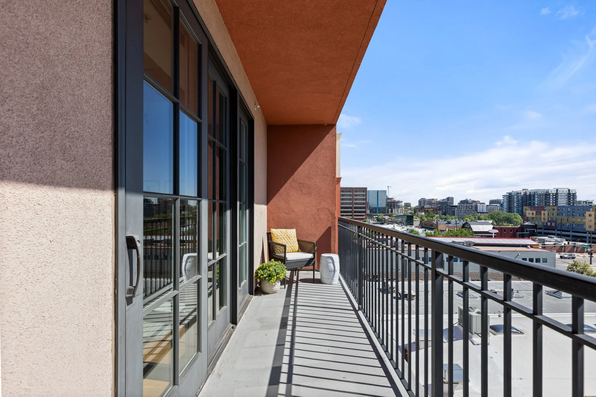410 Acoma 609 5T2A2181.jpg