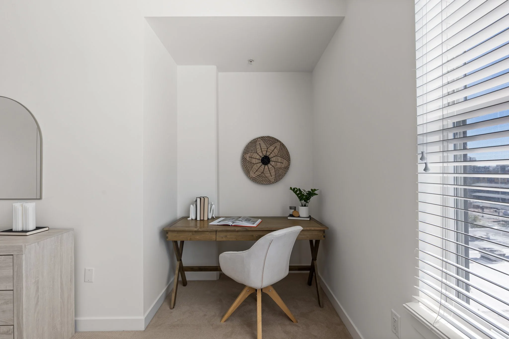 410 Acoma 609 5T2A2124.jpg