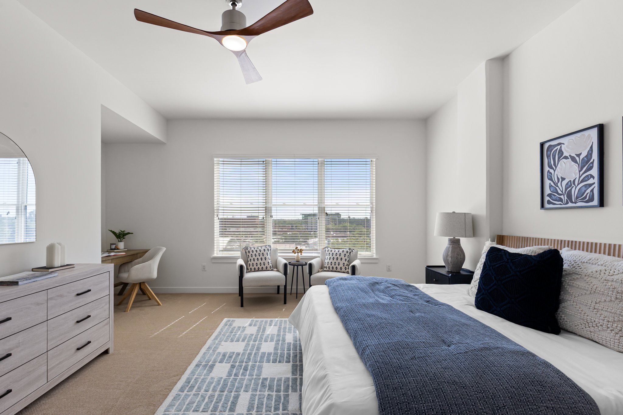 410 Acoma 609 5T2A2130.jpg