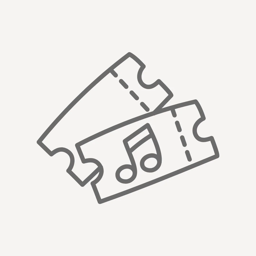 Find Your Summer Concert Series