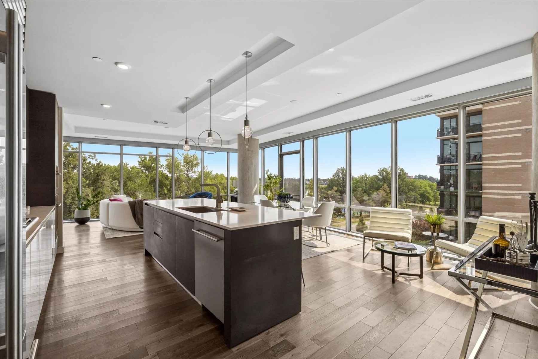 4200-w-17-lakehouse-MLS 04-I2A9806.jpg