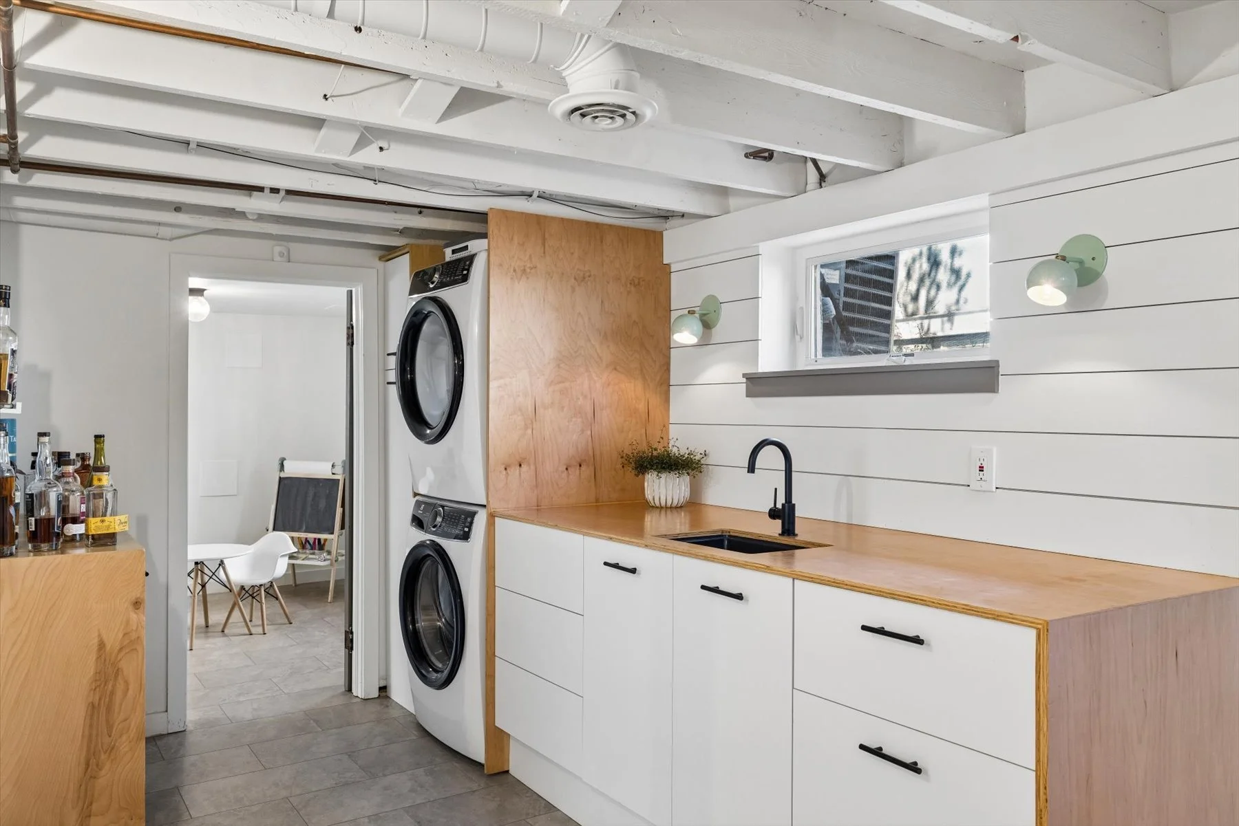 4012 Newton MLS Int 26-I2A9609.jpg