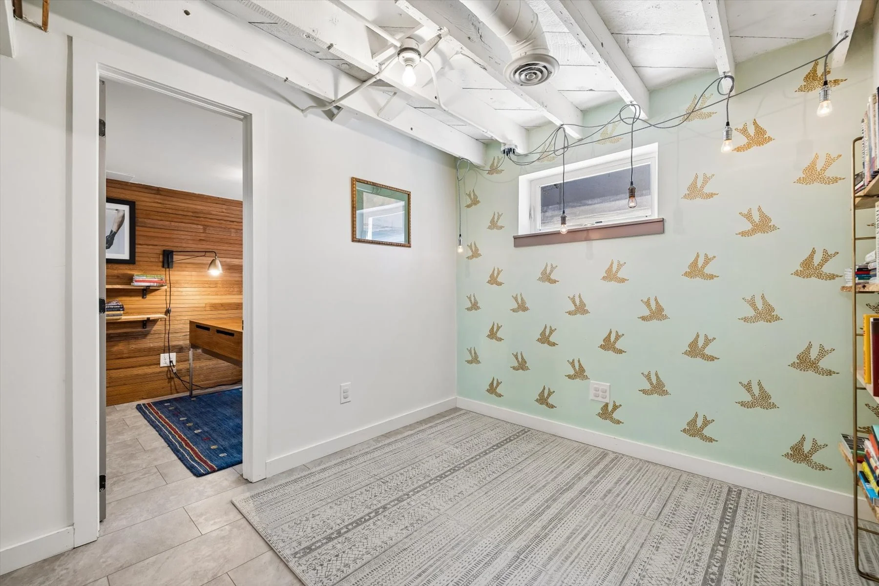4012 Newton MLS Int 27-I2A9612.jpg
