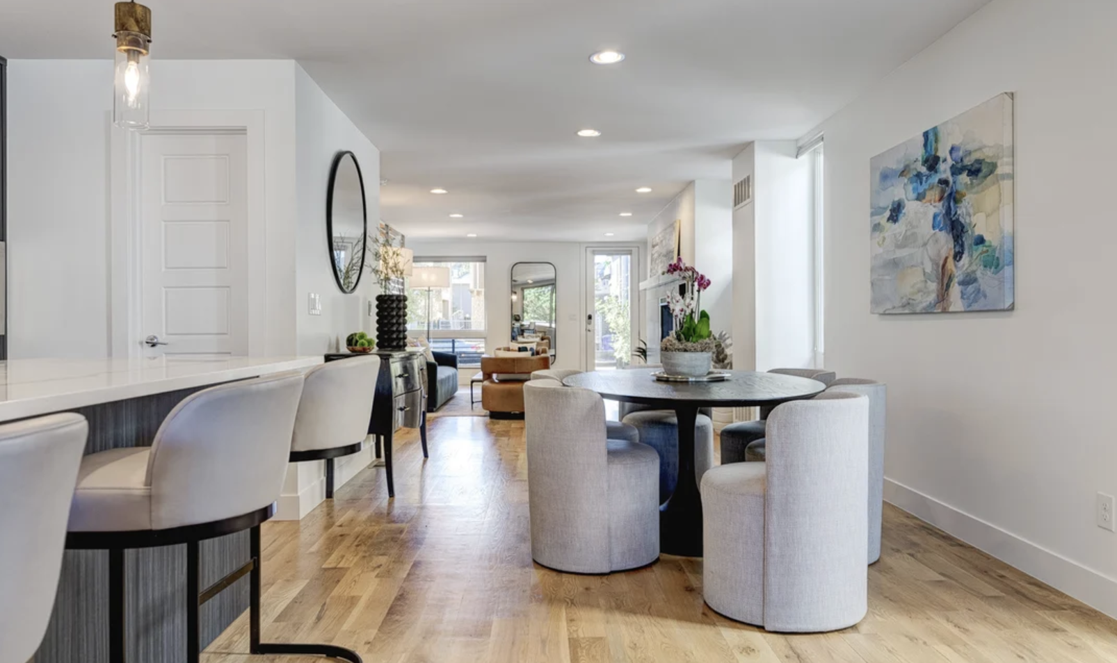 Screenshot 2026-02-04 at 9.19.43 PM.png