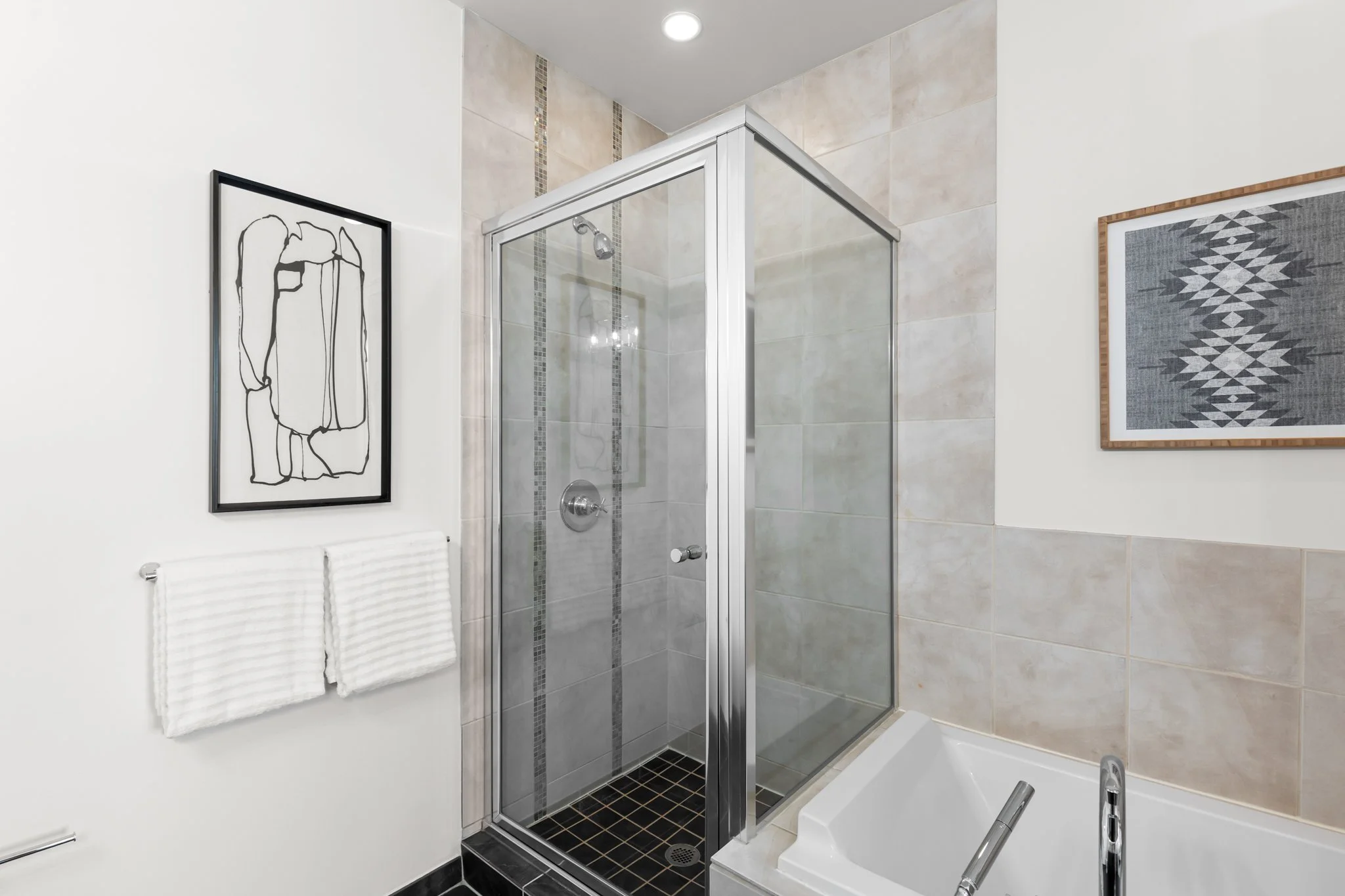410 Acoma 609 5T2A2148.jpg