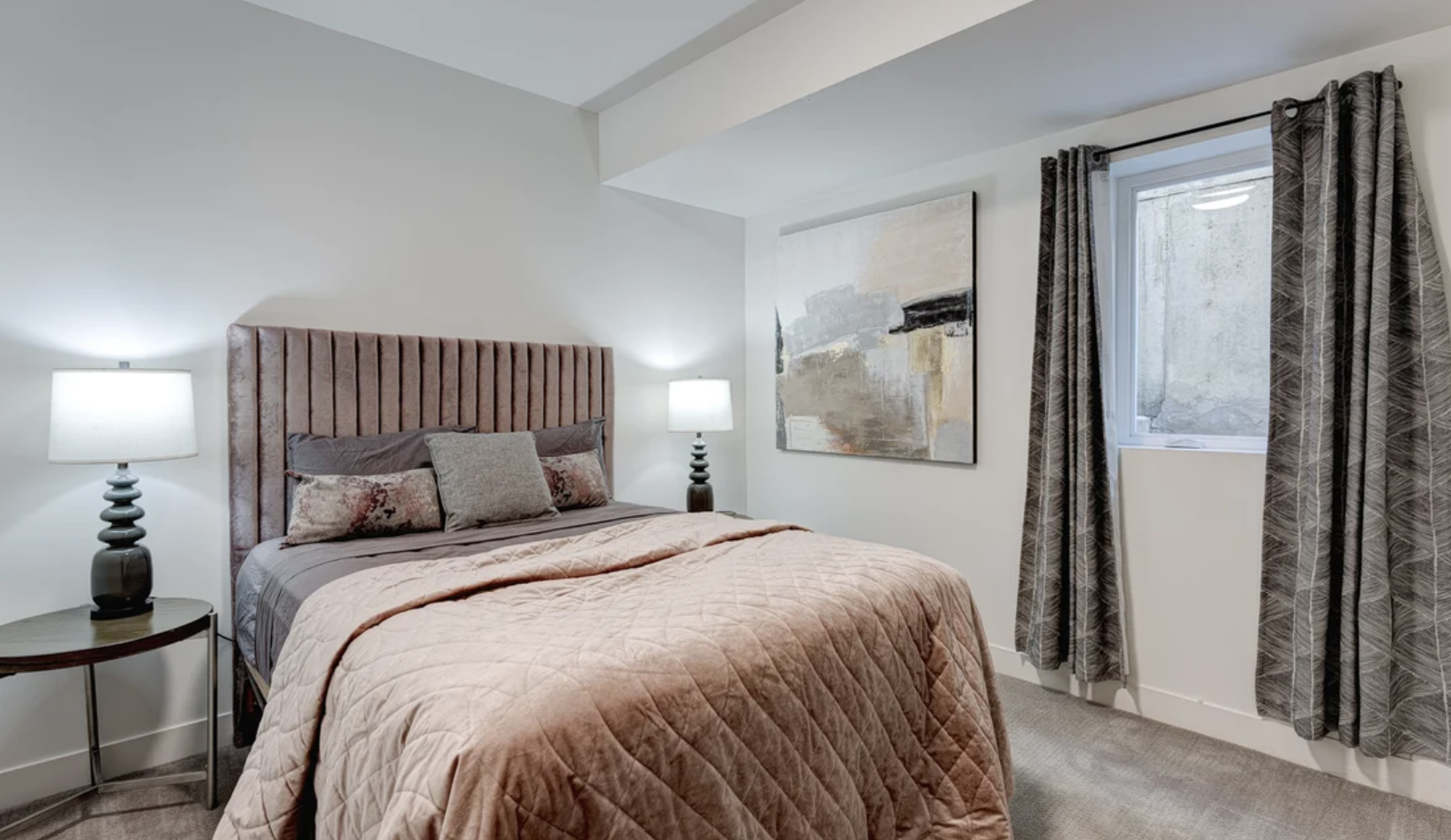 Screenshot 2026-02-04 at 9.22.02 PM.png