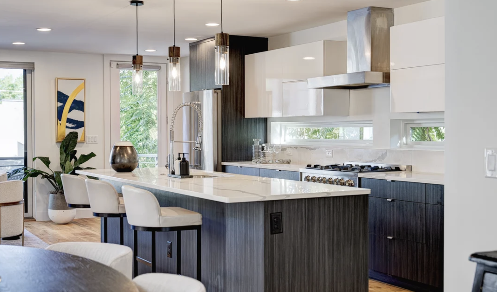 Screenshot 2026-02-04 at 9.19.52 PM.png