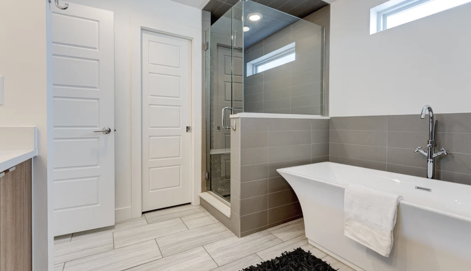 Screenshot 2026-02-04 at 9.21.28 PM.png