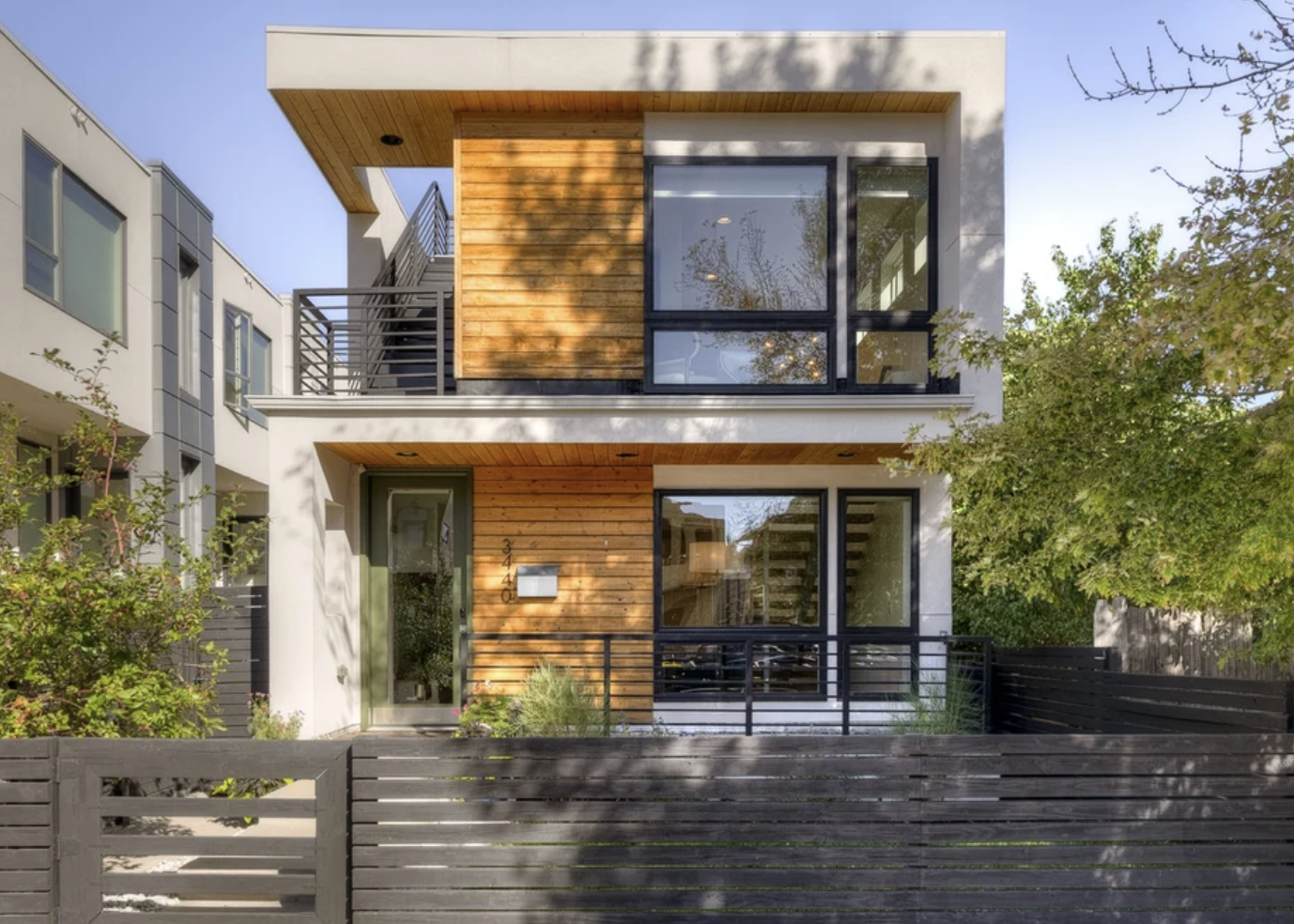 Screenshot 2026-02-04 at 9.18.19 PM.png