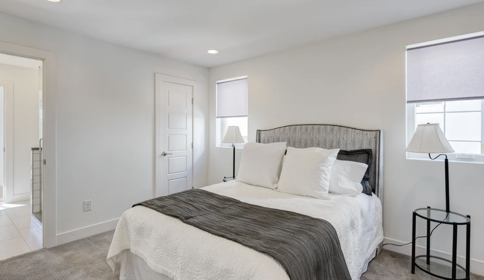 Screenshot 2026-02-04 at 9.21.38 PM.png