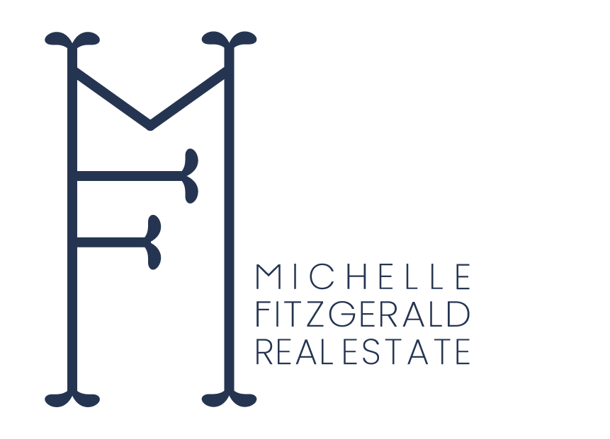 Michelle Sells Denver
