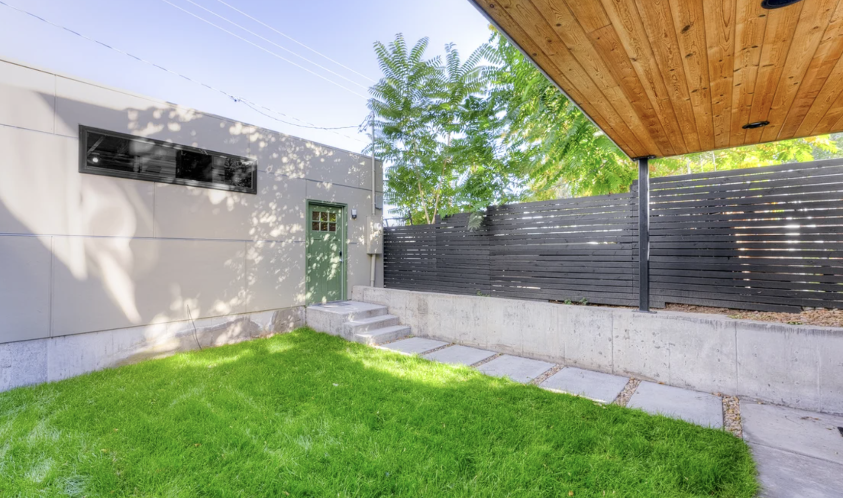 Screenshot 2026-02-04 at 9.22.14 PM.png