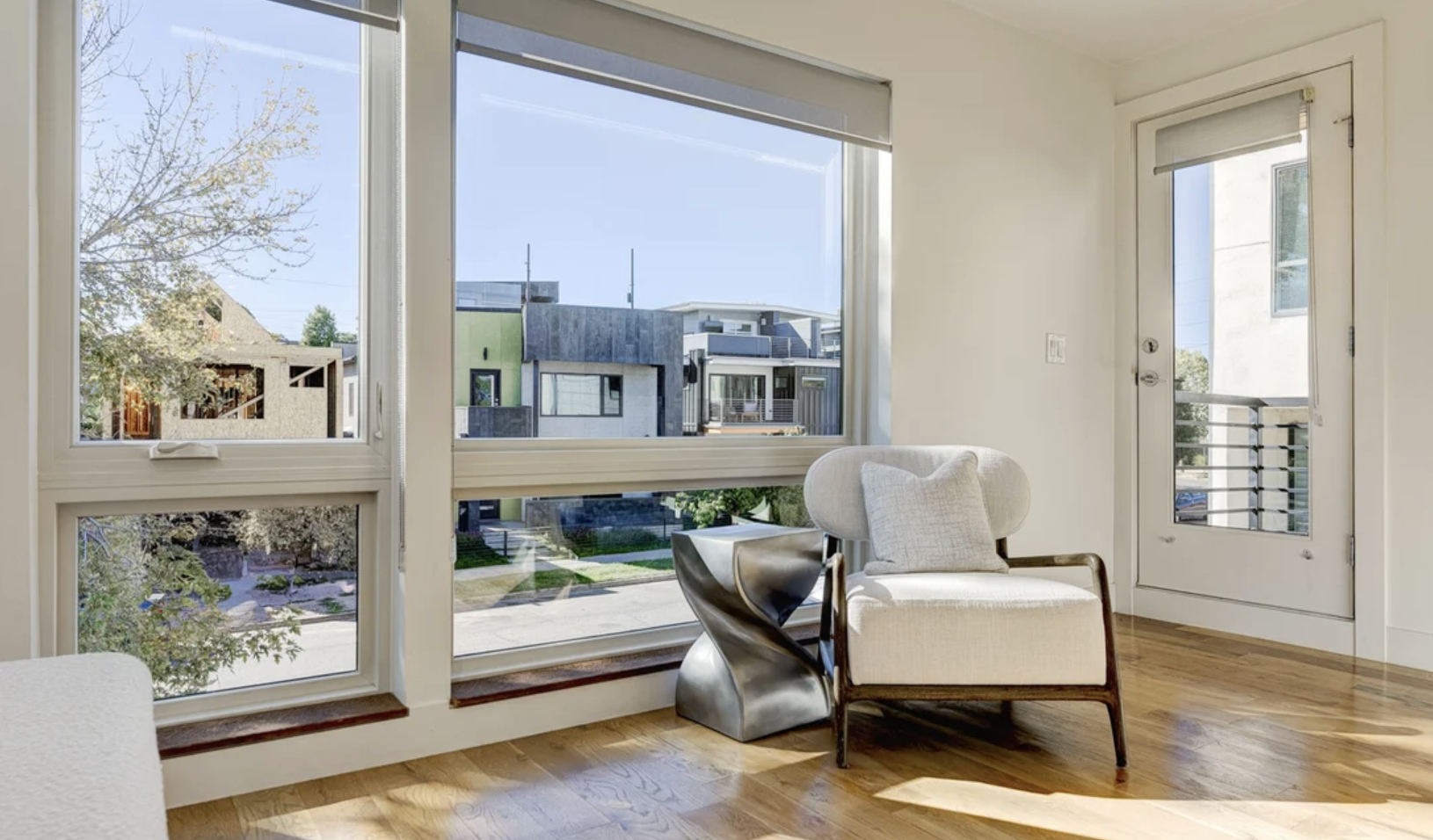 Screenshot 2026-02-04 at 9.20.46 PM.png