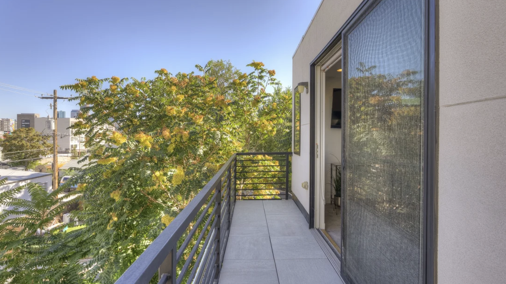 Screenshot 2026-02-04 at 9.21.21 PM.png