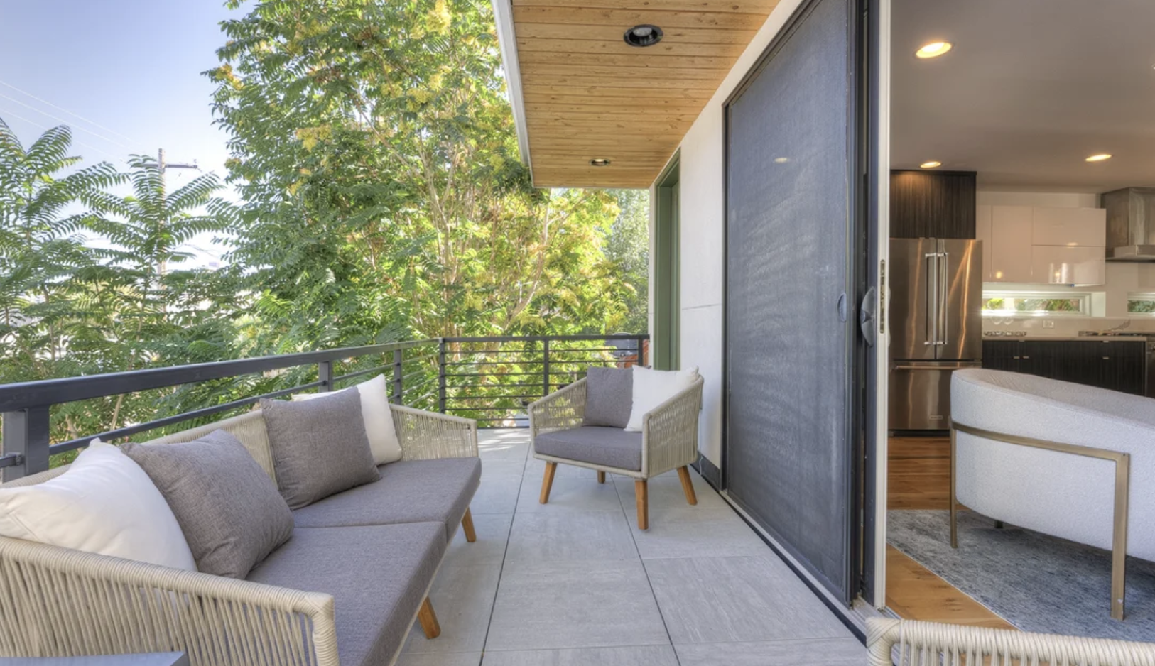 Screenshot 2026-02-04 at 9.20.35 PM.png