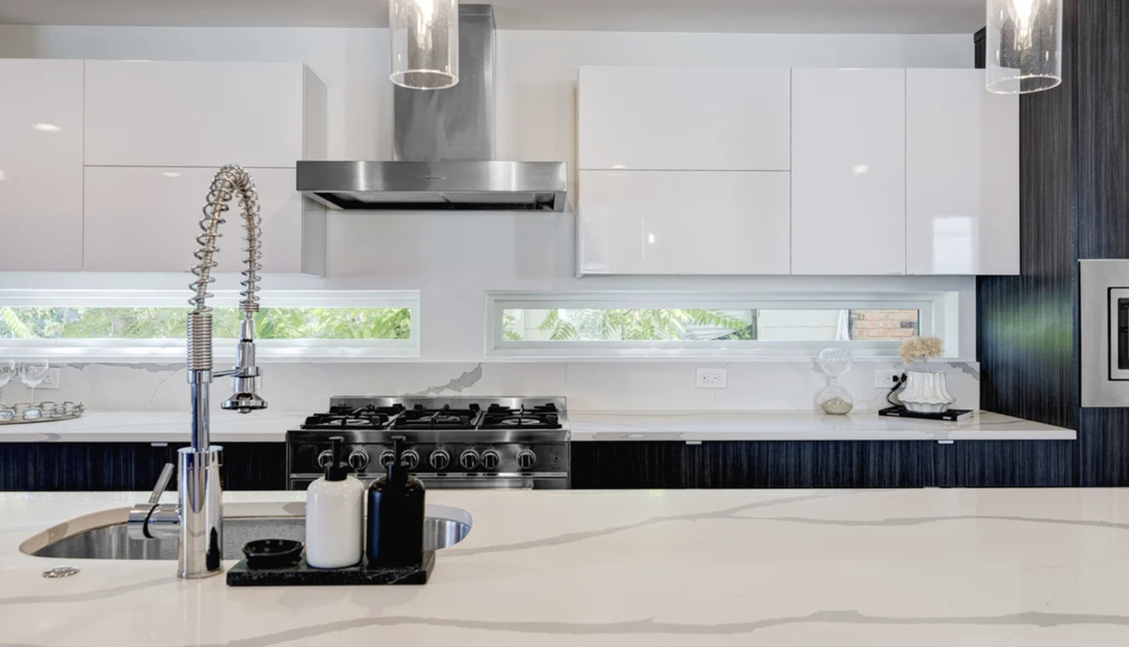 Screenshot 2026-02-04 at 9.20.13 PM.png