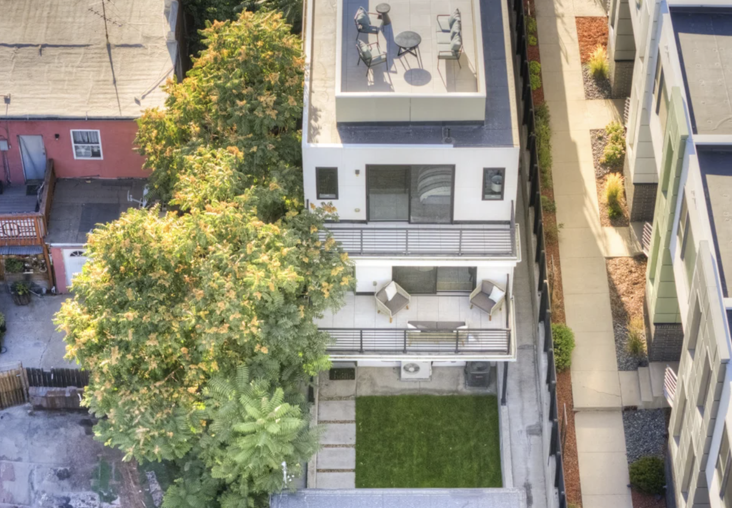 Screenshot 2026-02-04 at 9.22.29 PM.png