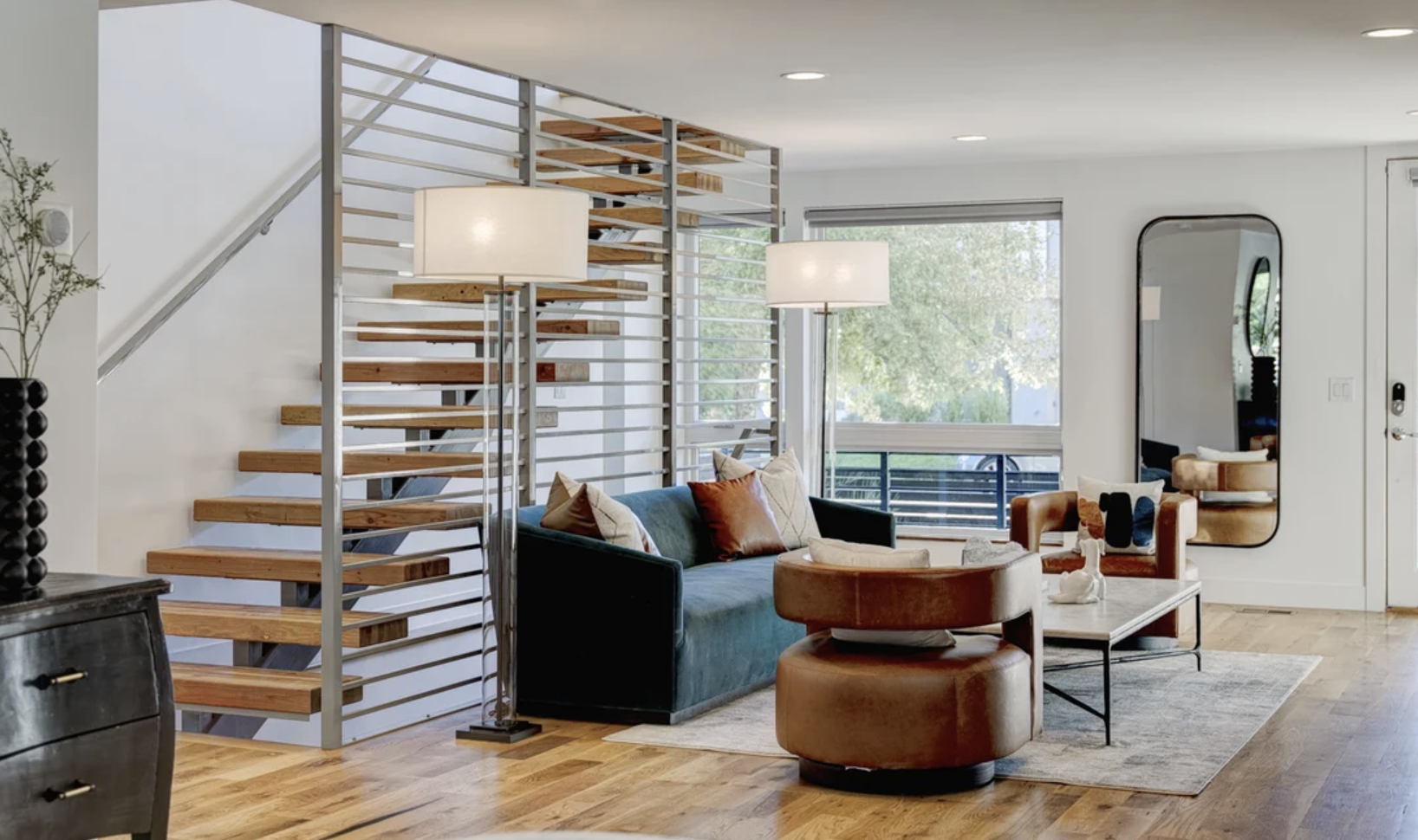 Screenshot 2026-02-04 at 9.18.47 PM.png