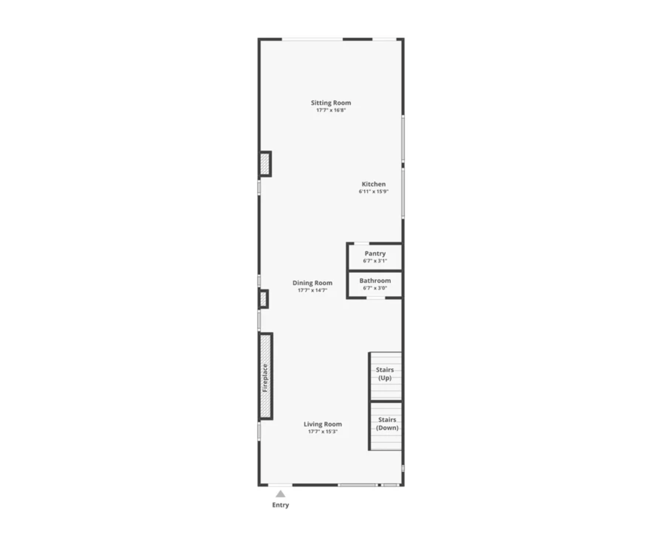 Screenshot 2026-02-04 at 9.27.44 PM.png