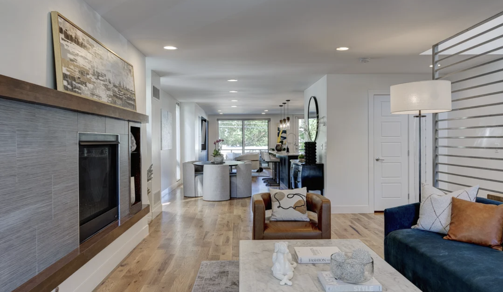 Screenshot 2026-02-04 at 9.19.34 PM.png