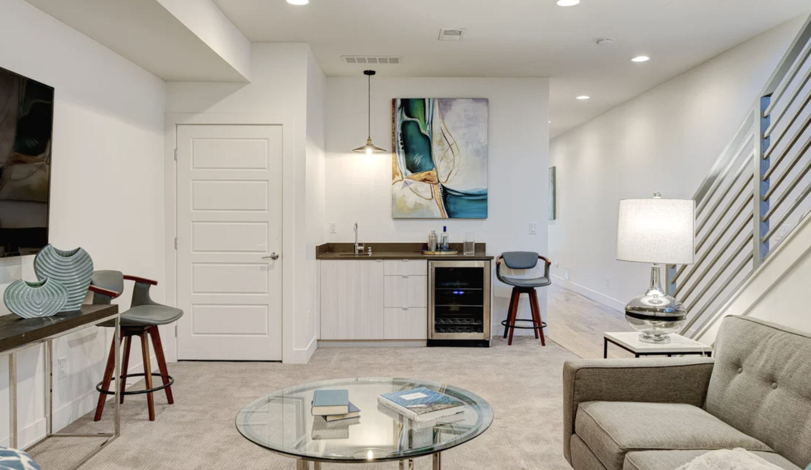 Screenshot 2026-02-04 at 9.21.48 PM.png