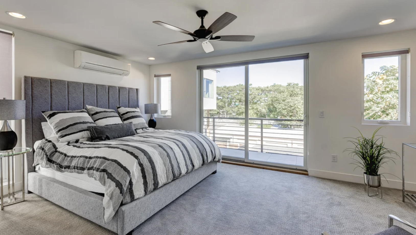 Screenshot 2026-02-04 at 9.21.13 PM.png