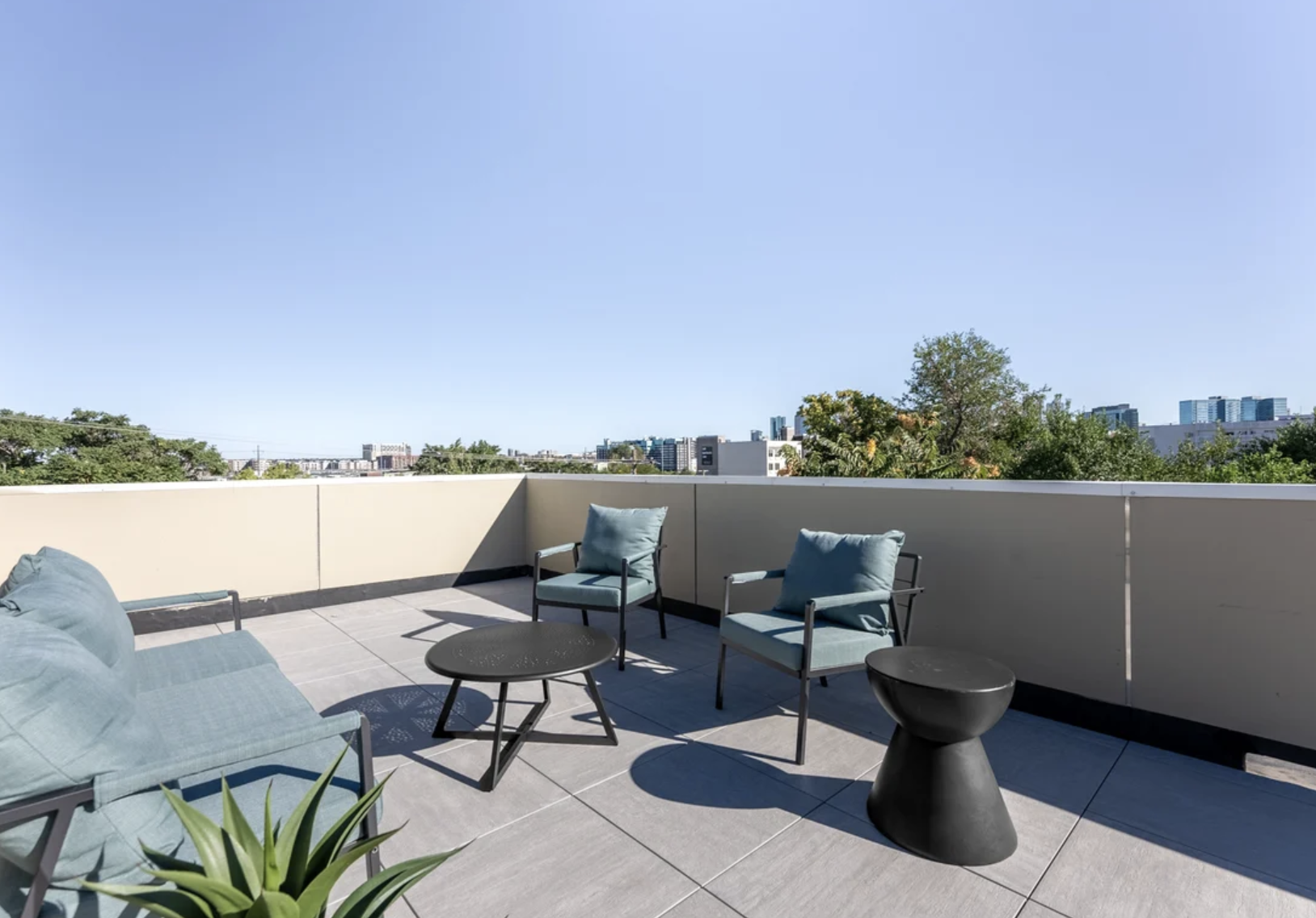 Screenshot 2026-02-04 at 9.20.58 PM.png