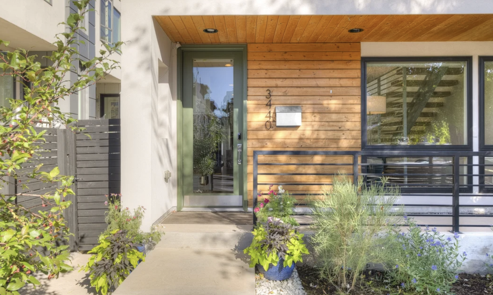 Screenshot 2026-02-04 at 9.19.20 PM.png