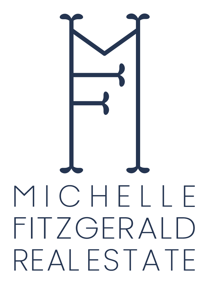 Michelle Sells Denver