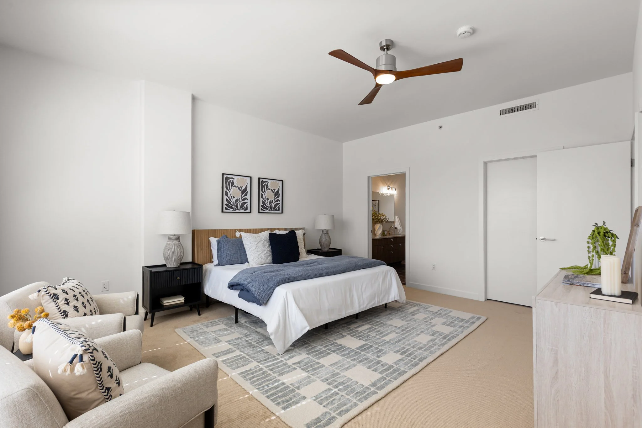 410 Acoma 609 5T2A2119.jpg