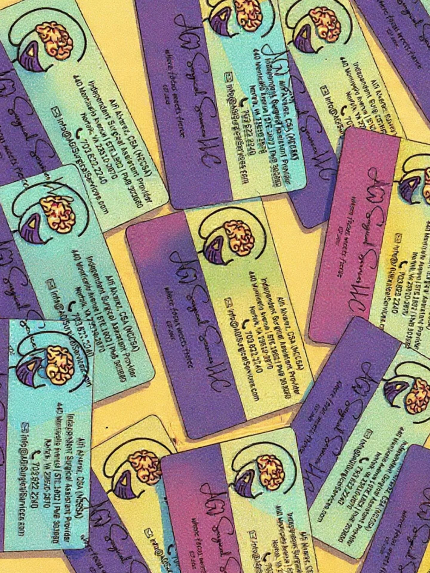 Printed it.
Claimed it.
Stepping into it.
2026 girl boss vibes in motion.
Calling in aligned surgeons, mutual respect and a seat at the table as my own entity.
Releasing playing small.
#independentprovider #builtnothired #manifestednotaccidental #sur