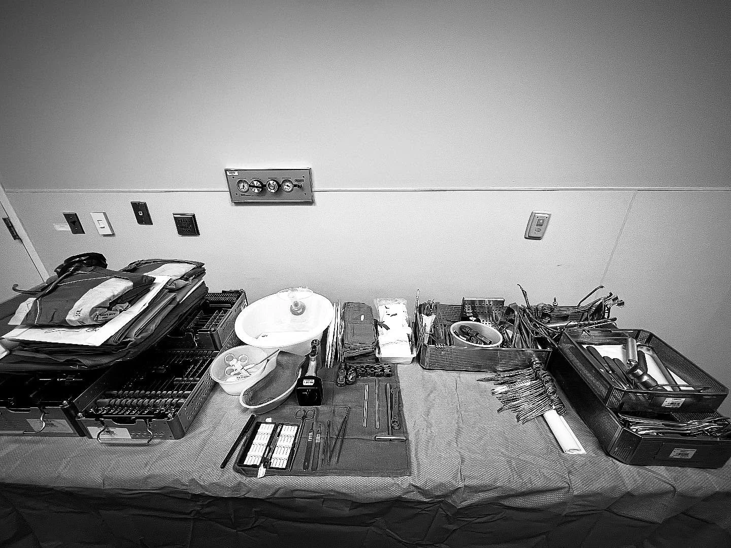 From CST to CSA&hellip; a journey shaped by long cases, steady growth, and learning to read a surgeon&rsquo;s rhythm like a second language. Grateful for where I started, proud of where I&rsquo;m standing, and ready for everything still ahead.
🩺✨

#