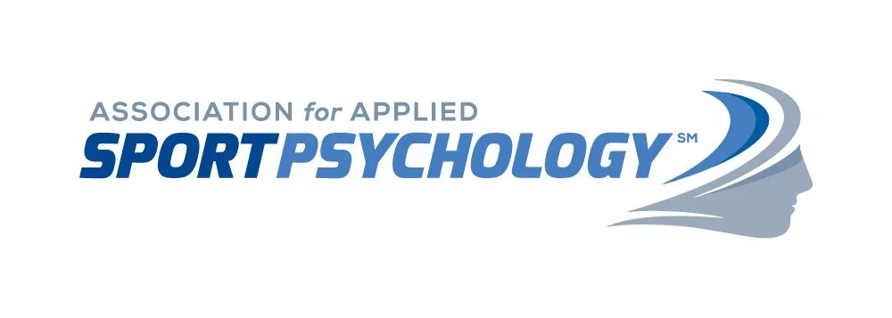 Association for Applied Sport Psychology logo