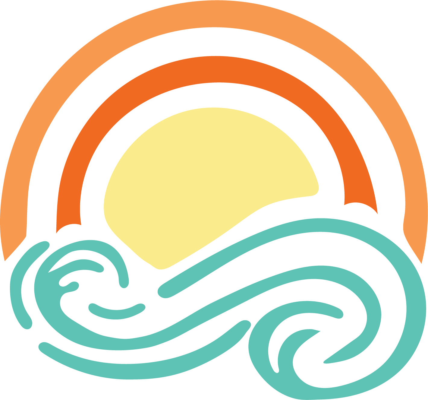 Sea To Sky Creations