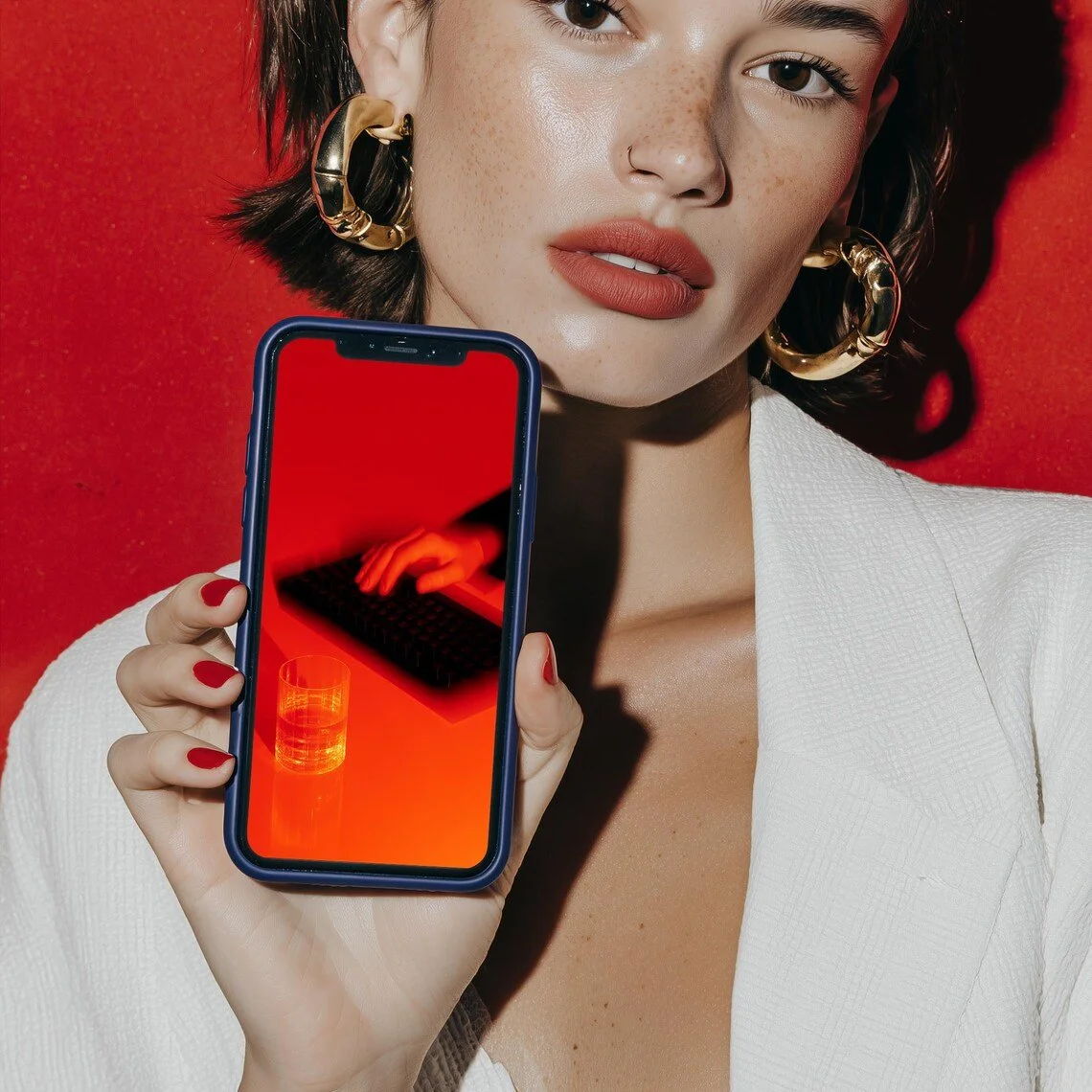 E-commerce & Digital Shelf Optimization