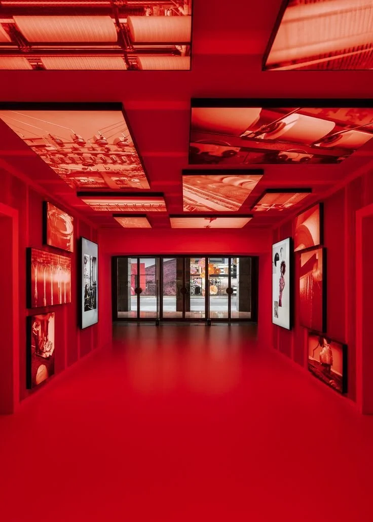 High-Impact Product Launch & Retailer Activation